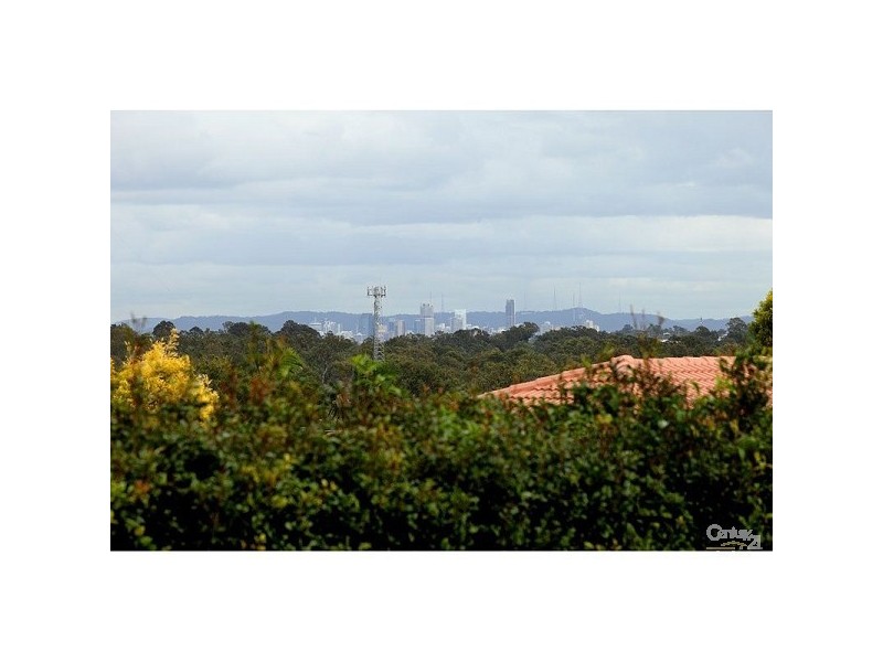 9 Wallen Place, Wynnum West QLD 4178