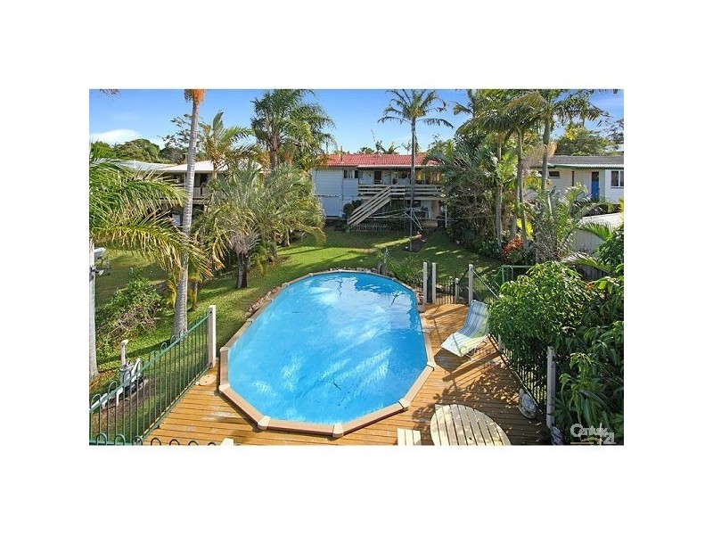 40 Greta Street, Manly West QLD 4179