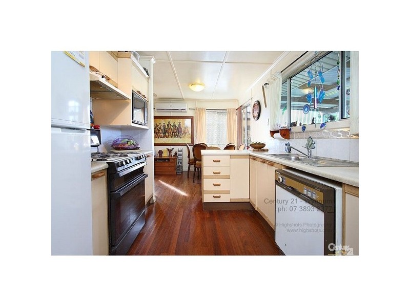 40 Greta Street, Manly West QLD 4179