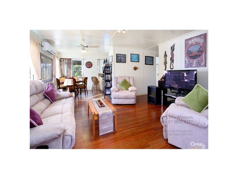 40 Greta Street, Manly West QLD 4179