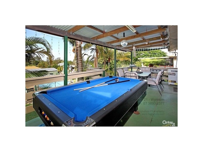 40 Greta Street, Manly West QLD 4179