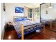 40 Greta Street, Manly West QLD 4179