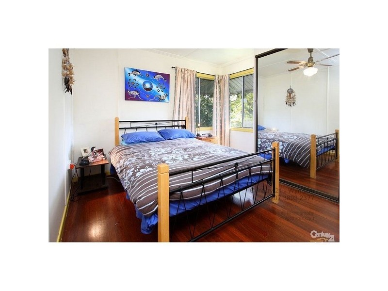 40 Greta Street, Manly West QLD 4179