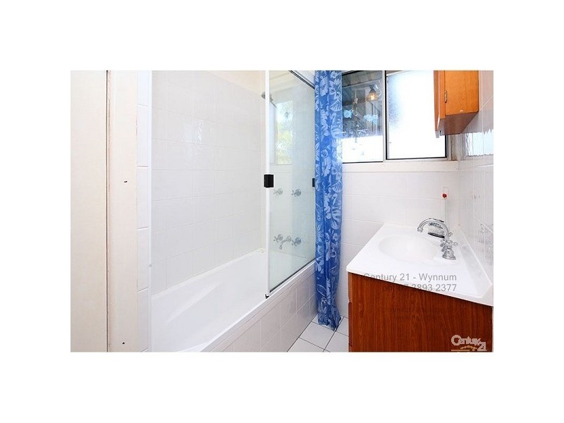 40 Greta Street, Manly West QLD 4179