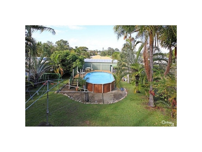 40 Greta Street, Manly West QLD 4179