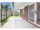 4 Callistemon Place, Wynnum West QLD 4178