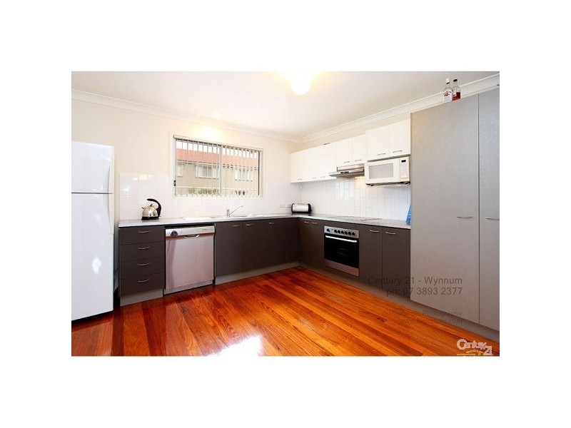 28/83 Dibar Street, Wynnum QLD 4178