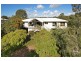 304 Hemmant Tingalpa Road, Hemmant QLD 4174