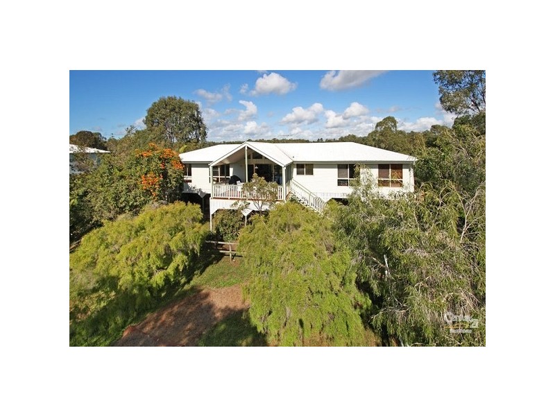 304 Hemmant Tingalpa Road, Hemmant QLD 4174