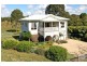 304 Hemmant Tingalpa Road, Hemmant QLD 4174