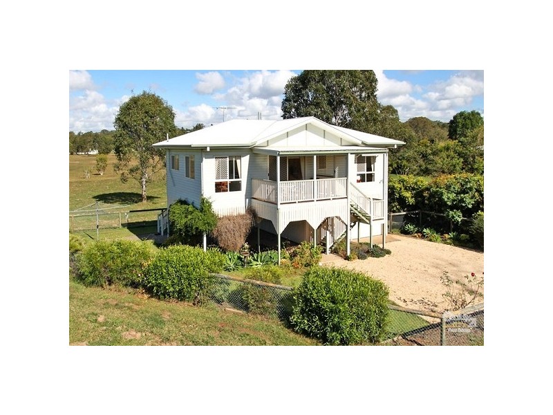 304 Hemmant Tingalpa Road, Hemmant QLD 4174