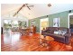304 Hemmant Tingalpa Road, Hemmant QLD 4174
