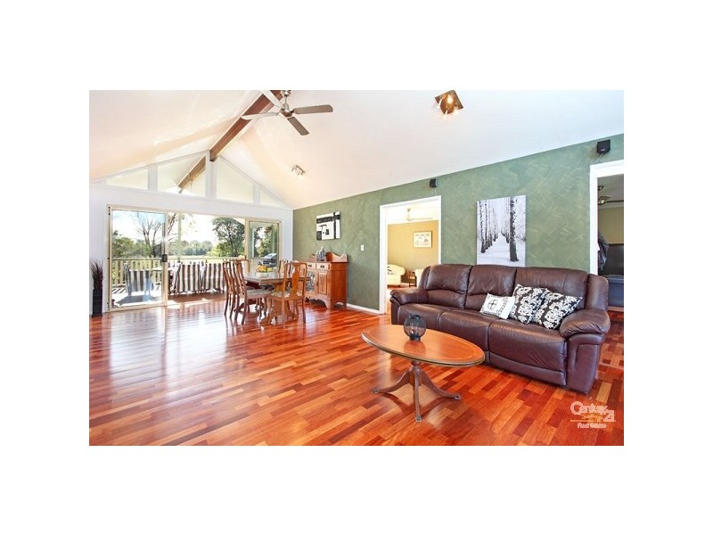 304 Hemmant Tingalpa Road, Hemmant QLD 4174
