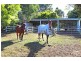 304 Hemmant Tingalpa Road, Hemmant QLD 4174