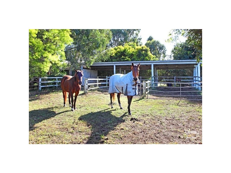 304 Hemmant Tingalpa Road, Hemmant QLD 4174