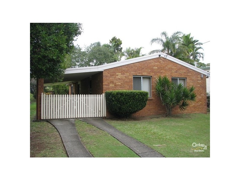 88 Selina Street, Wynnum QLD 4178