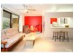 3/121 Berrima Street, Wynnum QLD 4178