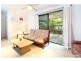 3/121 Berrima Street, Wynnum QLD 4178