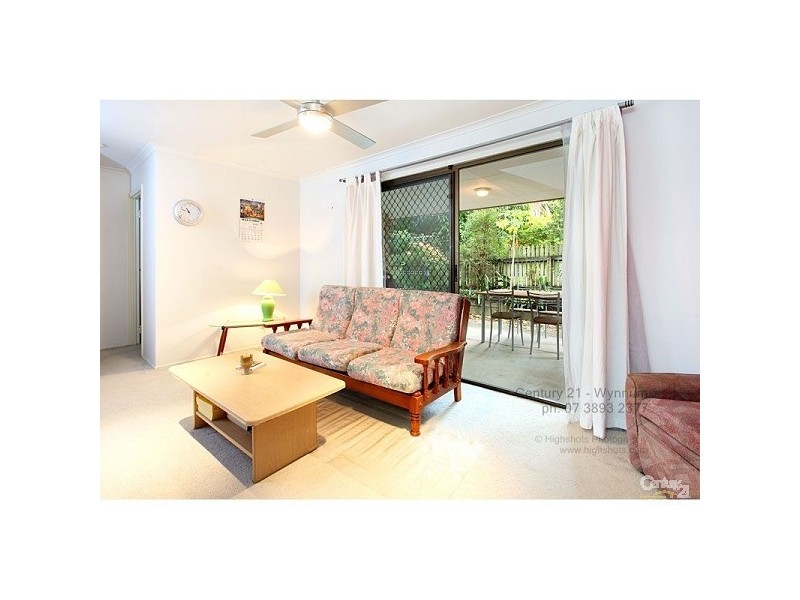 3/121 Berrima Street, Wynnum QLD 4178