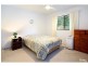 3/121 Berrima Street, Wynnum QLD 4178