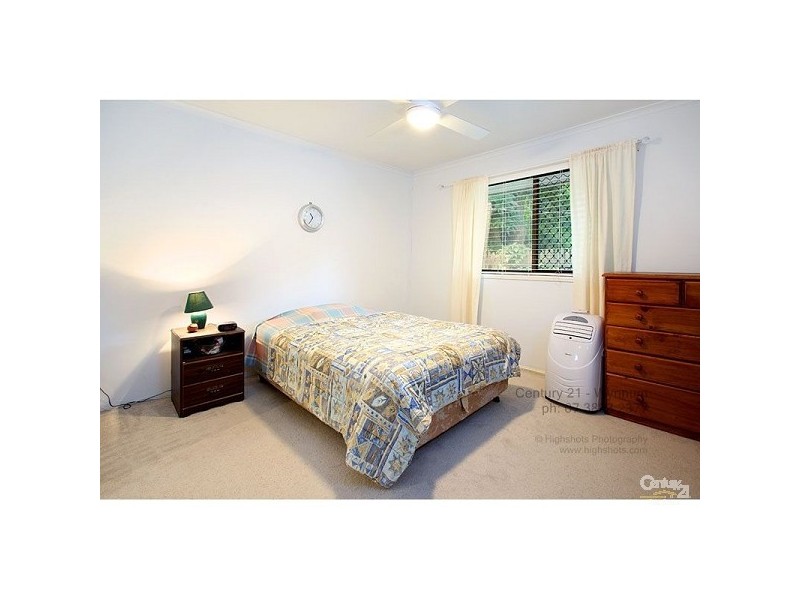 3/121 Berrima Street, Wynnum QLD 4178