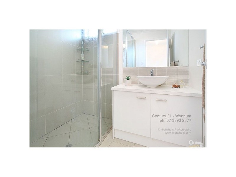 3/100 Bride Street, Wynnum QLD 4178