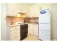 43/15 Carmichael Court, Wynnum West QLD 4178
