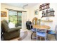43/15 Carmichael Court, Wynnum West QLD 4178