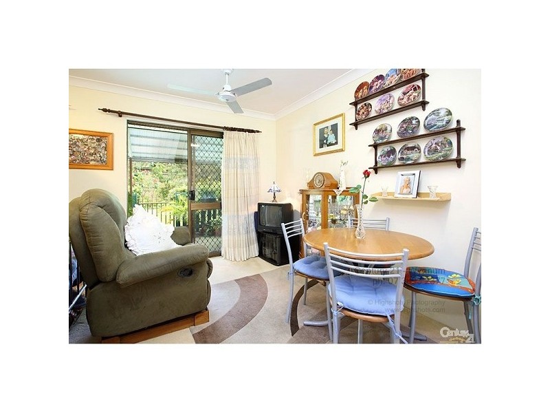 43/15 Carmichael Court, Wynnum West QLD 4178