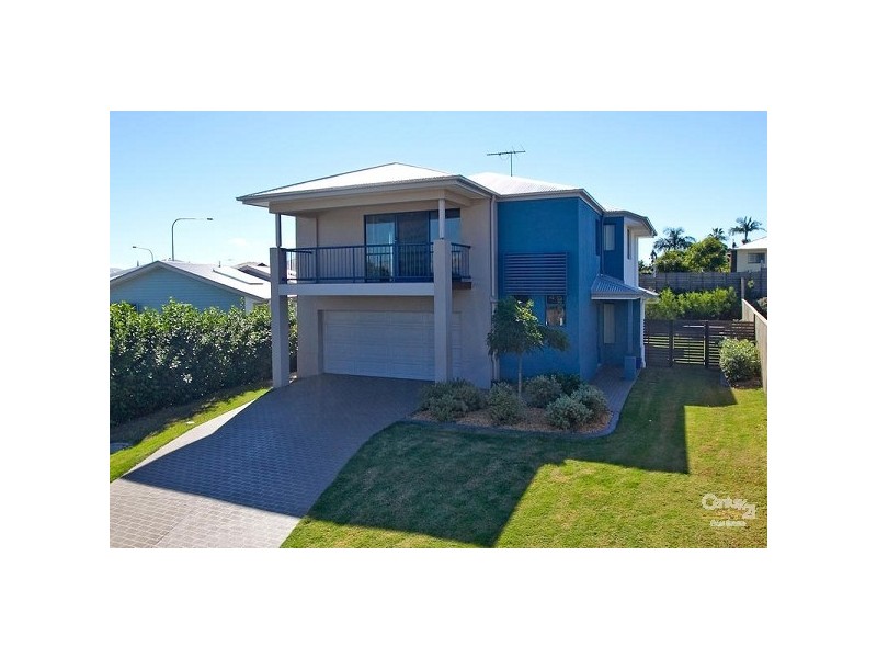 27 Collette Street, Wakerley QLD 4154