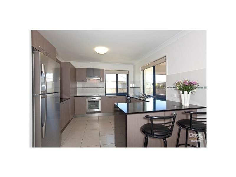 27 Collette Street, Wakerley QLD 4154