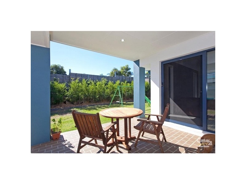 27 Collette Street, Wakerley QLD 4154