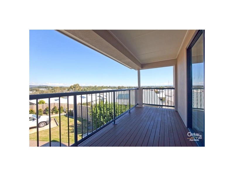 27 Collette Street, Wakerley QLD 4154