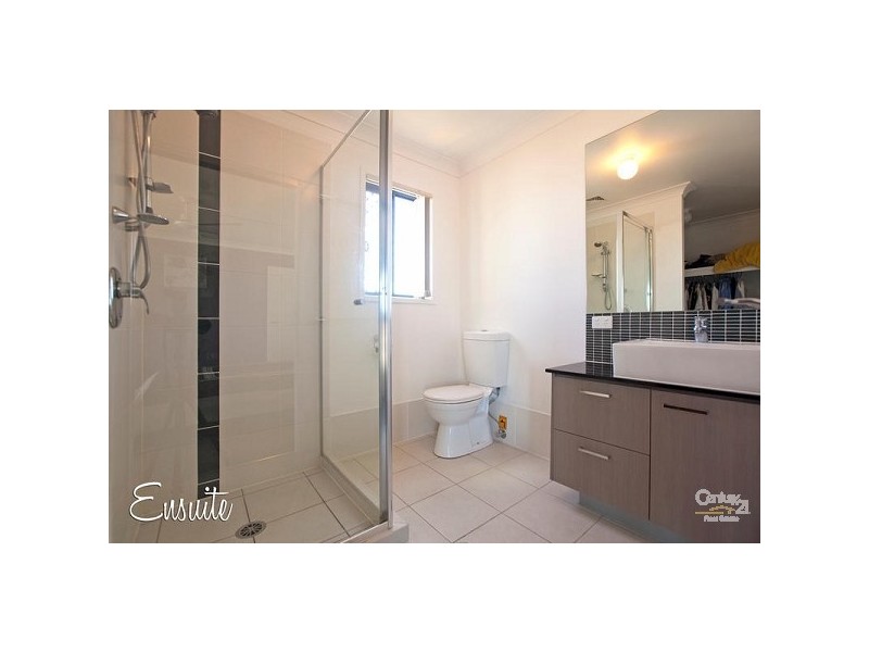 27 Collette Street, Wakerley QLD 4154