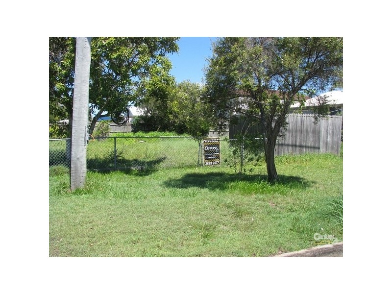 10 Corinth Street, Lota QLD 4179