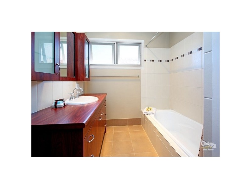 41 Arrowsmith Street, Camp Hill QLD 4152