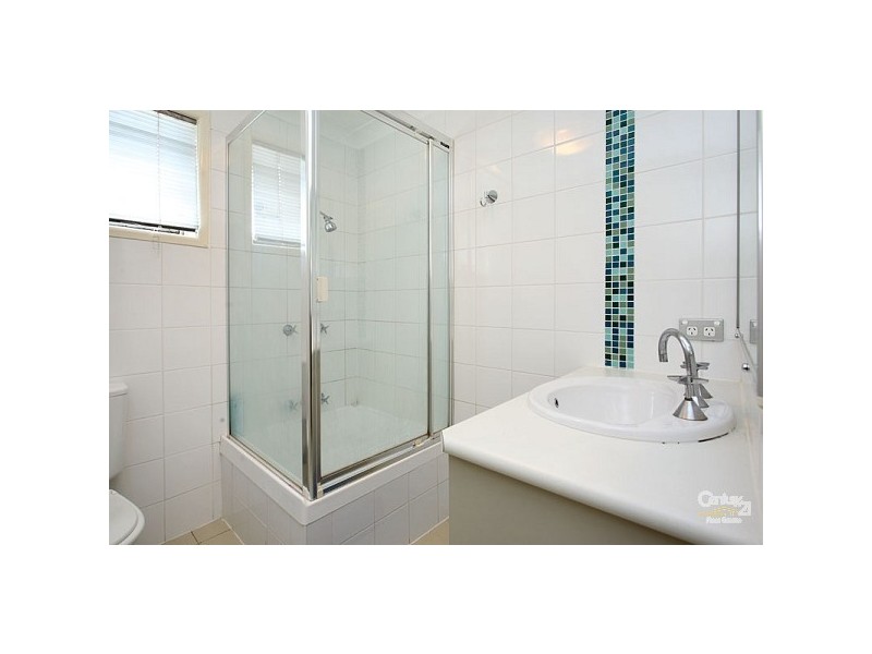 5/27 Agnes Street, Wynnum QLD 4178