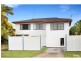 4 Kenmar St, Wynnum West QLD 4178