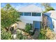 80 Stratton Terrace, Manly QLD 4179