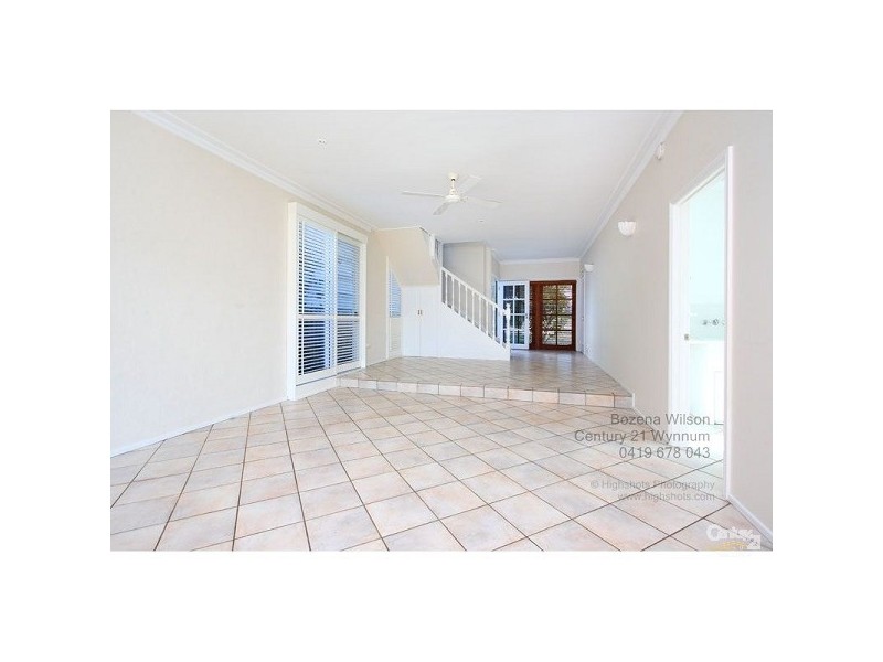 80 Stratton Terrace, Manly QLD 4179