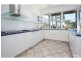 80 Stratton Terrace, Manly QLD 4179
