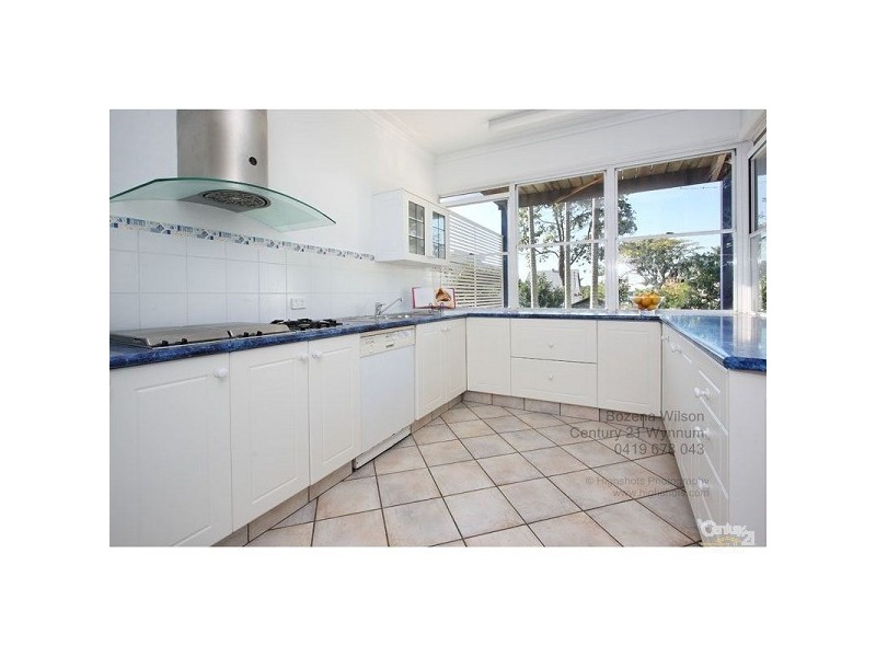 80 Stratton Terrace, Manly QLD 4179