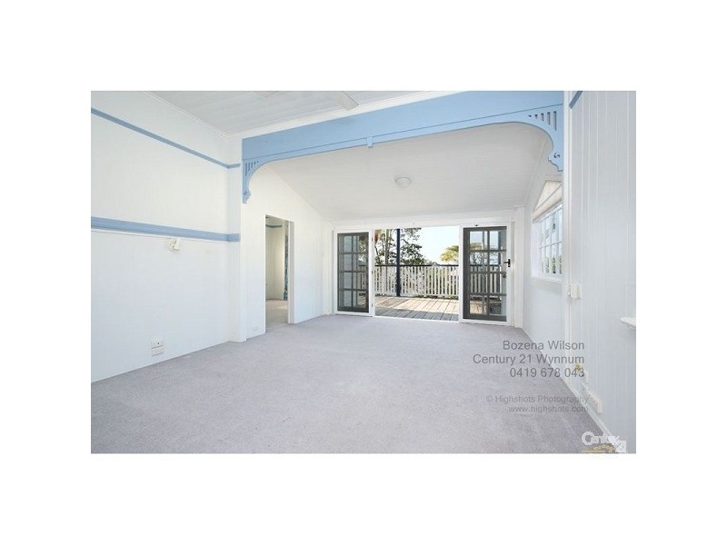 80 Stratton Terrace, Manly QLD 4179