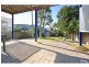 80 Stratton Terrace, Manly QLD 4179