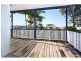 80 Stratton Terrace, Manly QLD 4179
