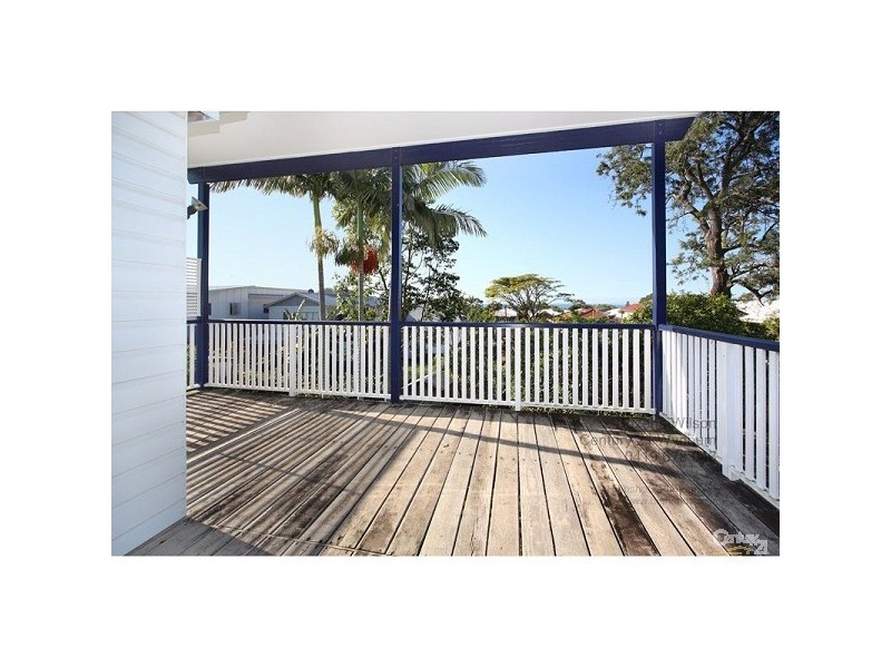 80 Stratton Terrace, Manly QLD 4179
