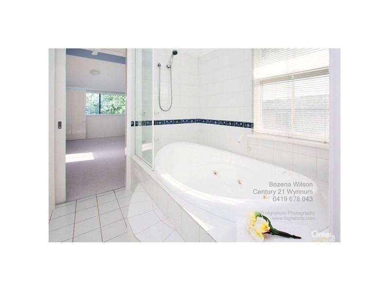 80 Stratton Terrace, Manly QLD 4179