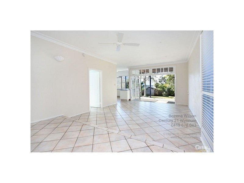 80 Stratton Terrace, Manly QLD 4179