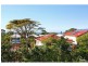 80 Stratton Terrace, Manly QLD 4179