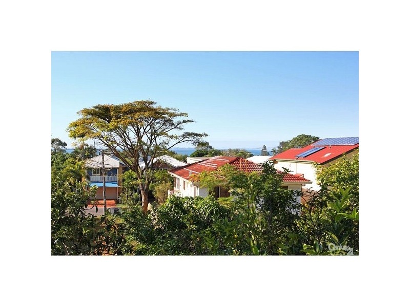 80 Stratton Terrace, Manly QLD 4179